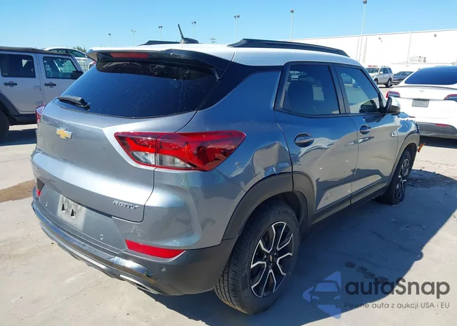 KL79MVSLXNB026078: 43614324