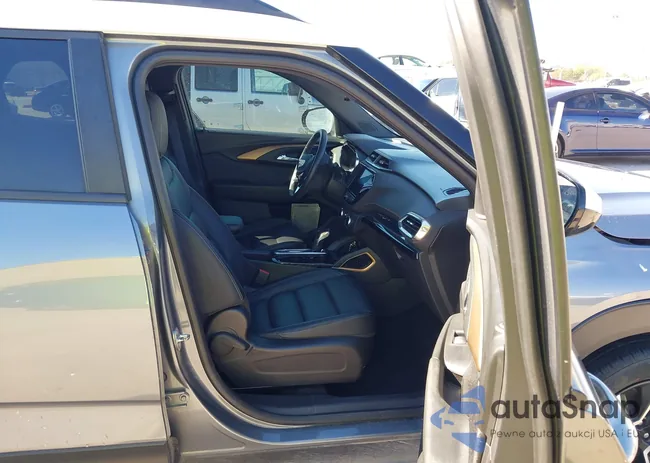 KL79MVSLXNB026078: 43614324