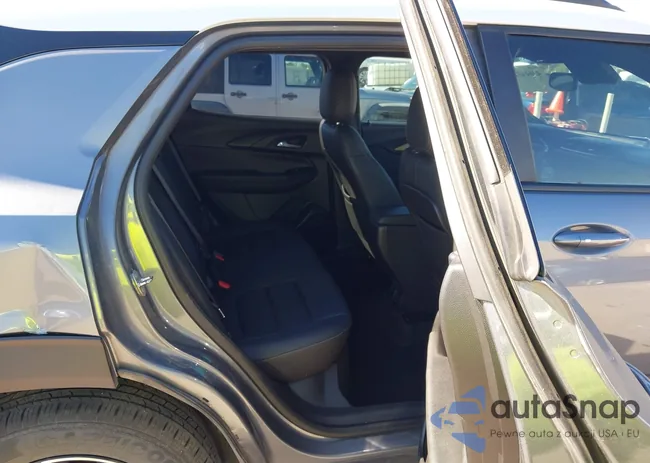 KL79MVSLXNB026078: 43614324