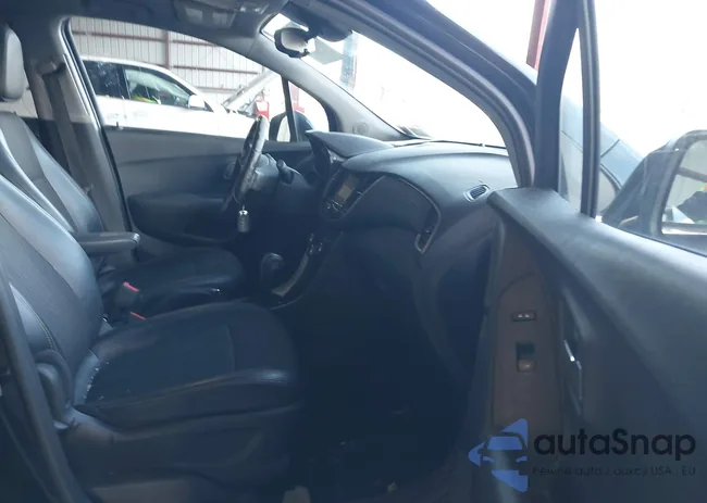 3GNCJPSB9KL256006: 43614326