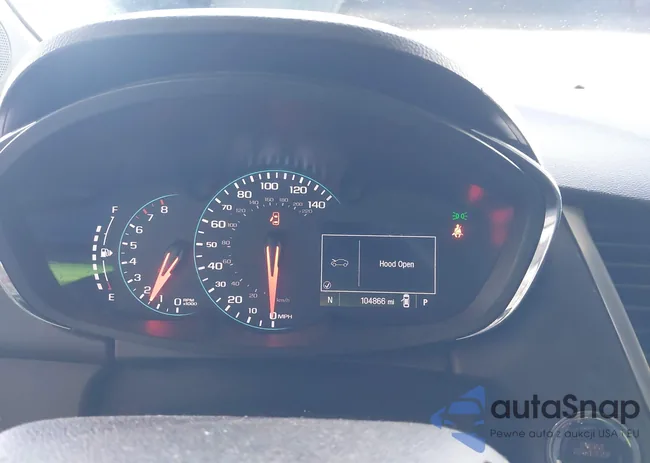 3GNCJPSB9KL256006: 43614326