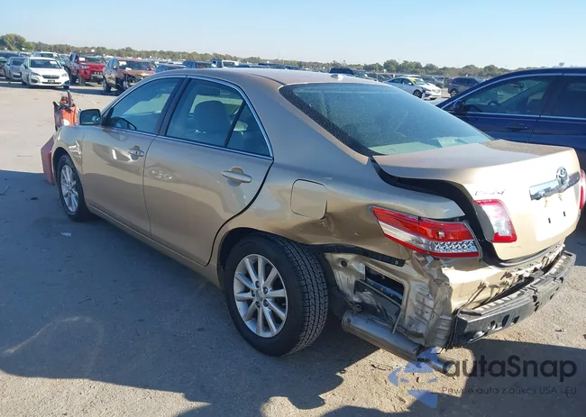 4T1BK3EK0AU115413: 43614328