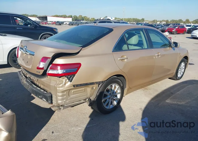 4T1BK3EK0AU115413: 43614328