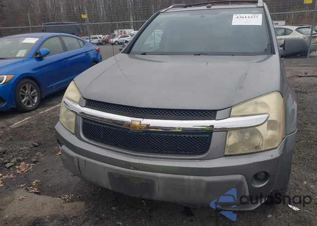 2CNDL73F056051140: 43614331