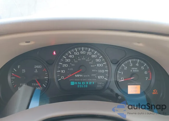 2G1WH55K129315160: 43614333