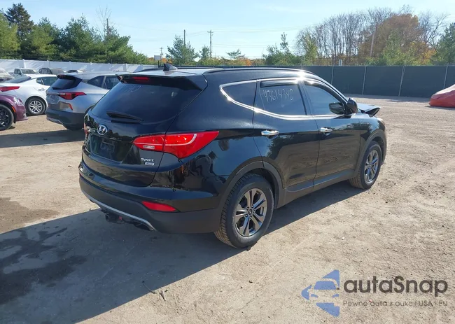 5XYZUDLB9GG353731: 43614340