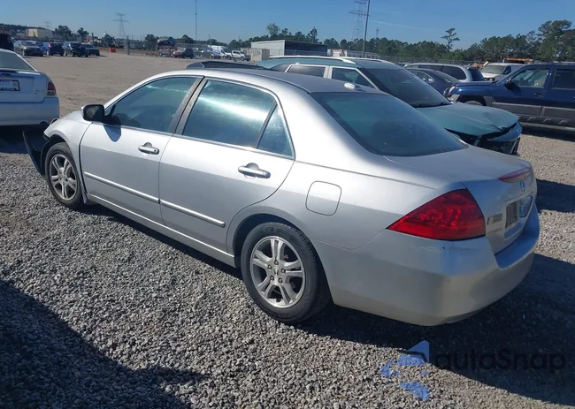 1HGCM56896A046944: 43614356