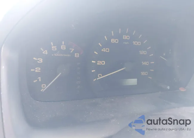 1HGCM56896A046944: 43614356