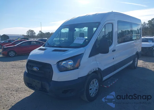 1FDAX2C86LKA88991: 43614364