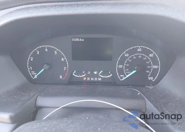 1FDAX2C86LKA88991: 43614364