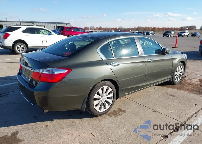 1HGCR2F73DA251874: 43614368