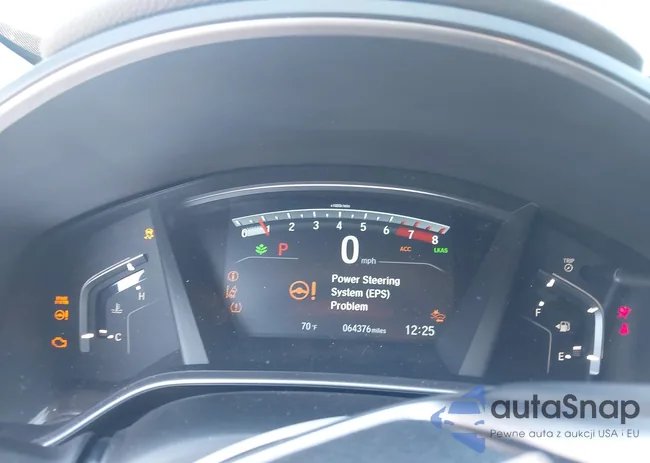 7FARW1H83HE037230: 43614370