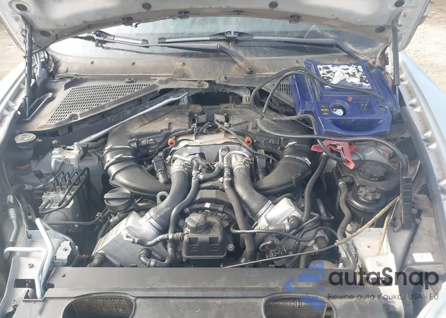 5UXFG8C53CLZ97444: 43614373