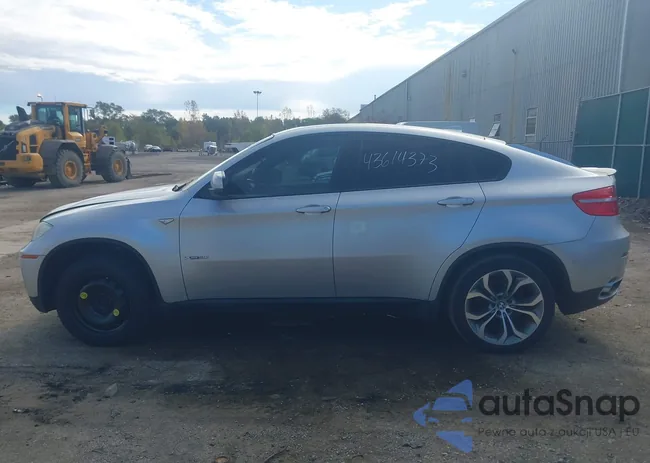 5UXFG8C53CLZ97444: 43614373