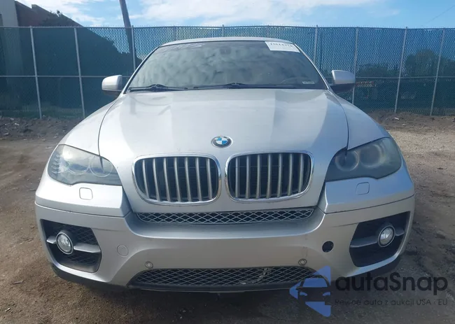 5UXFG8C53CLZ97444: 43614373