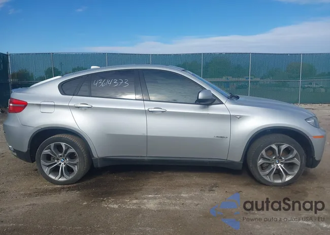 5UXFG8C53CLZ97444: 43614373