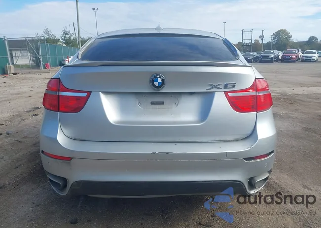 5UXFG8C53CLZ97444: 43614373