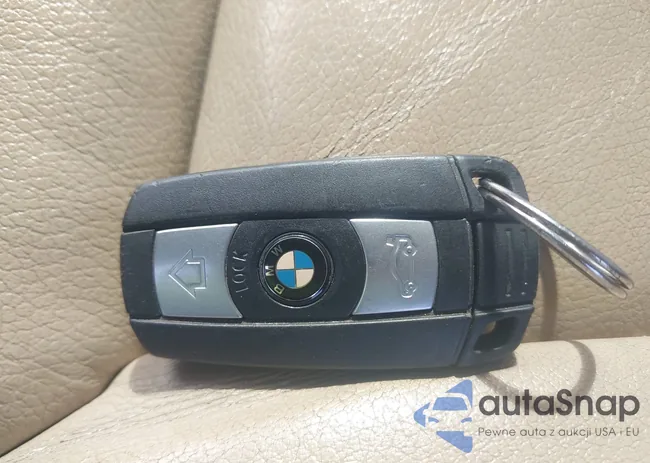 5UXFG8C53CLZ97444: 43614373