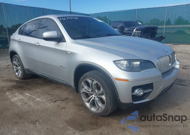 5UXFG8C53CLZ97444: 43614373