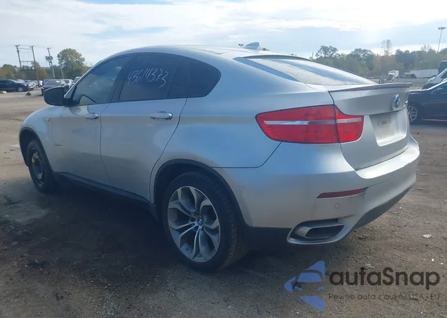 5UXFG8C53CLZ97444: 43614373