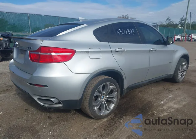 5UXFG8C53CLZ97444: 43614373