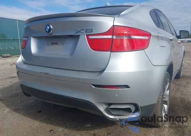 5UXFG8C53CLZ97444: 43614373