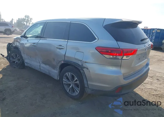 5TDZARFH1HS031885: 43614376