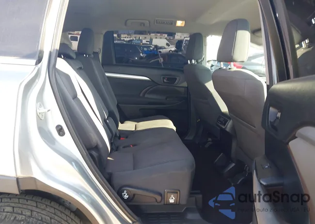 5TDZARFH1HS031885: 43614376