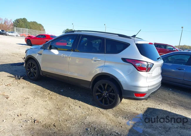 1FMCU0GD4JUD14041: 43614380