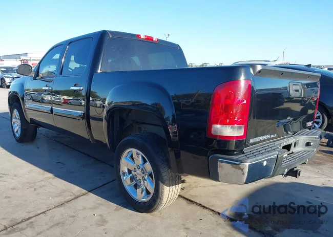 3GTP1VE03DG183736: 43614382