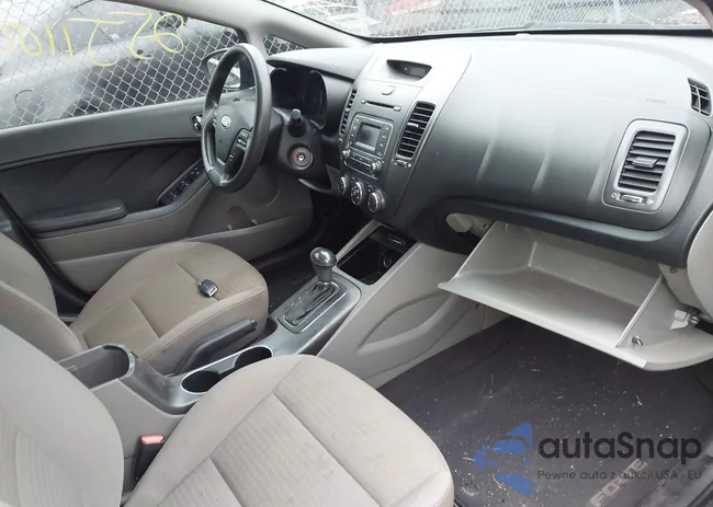 KNAFX4A68F5380858: 43614387