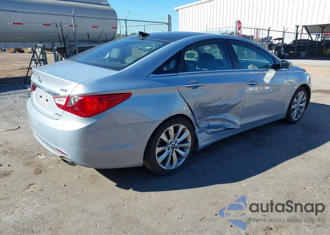 5NPEC4ABXCH390472: 43614394