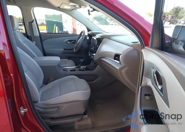 1GNERGKW9LJ228526: 43614403