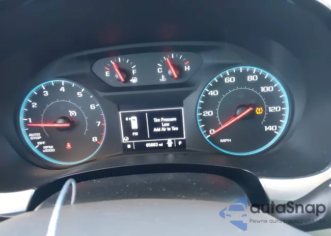 1GNERGKW9LJ228526: 43614403