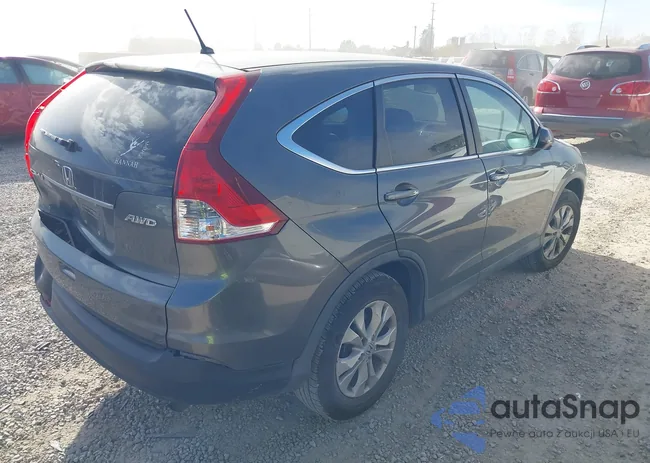 2HKRM4H5XCH620235: 43614411