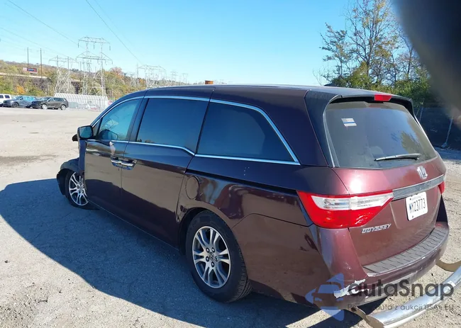 5FNRL5H49DB042421: 43614412