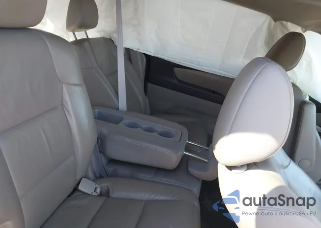 5FNRL5H49DB042421: 43614412