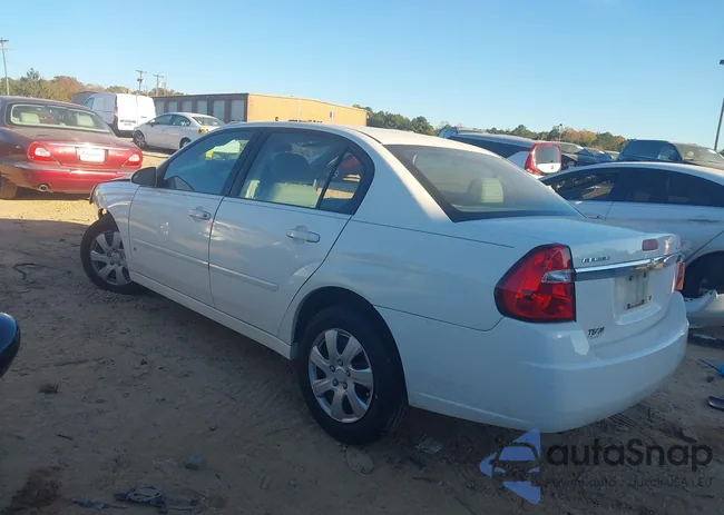 1G1ZT58N38F105743: 43614414