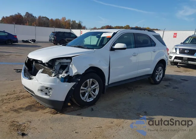 2GNALDEK8C1213341: 43614417