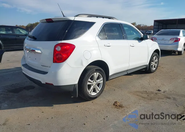 2GNALDEK8C1213341: 43614417