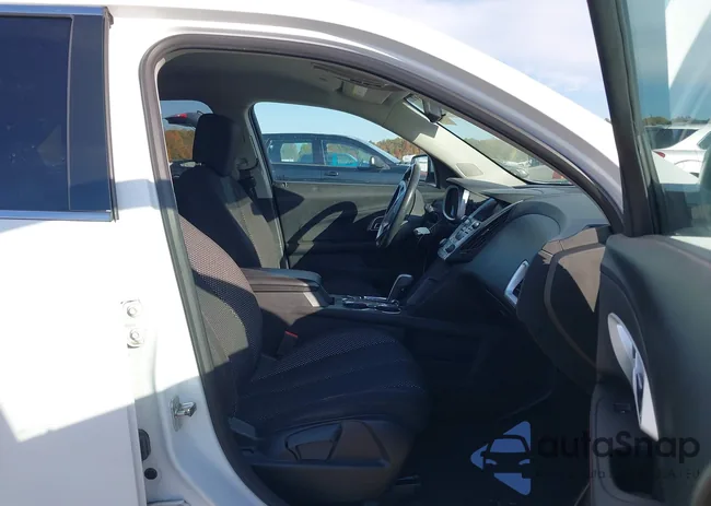 2GNALDEK8C1213341: 43614417