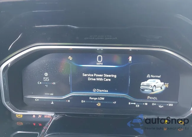 1GCPDKEK3PZ148741: 43614420