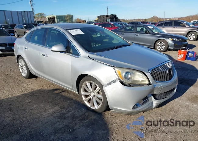 1G4PP5SK2D4134766: 43614427