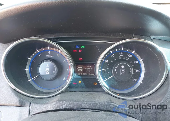 5NPEB4AC5DH616186: 43614430