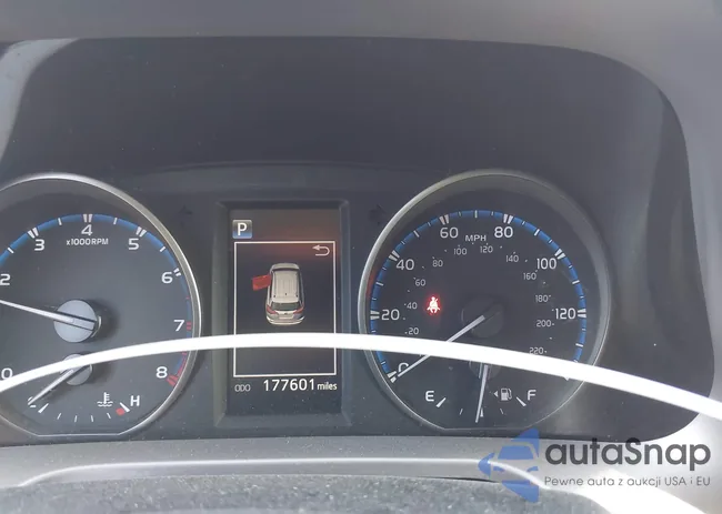 JTMZFREV7JJ157566: 43614435