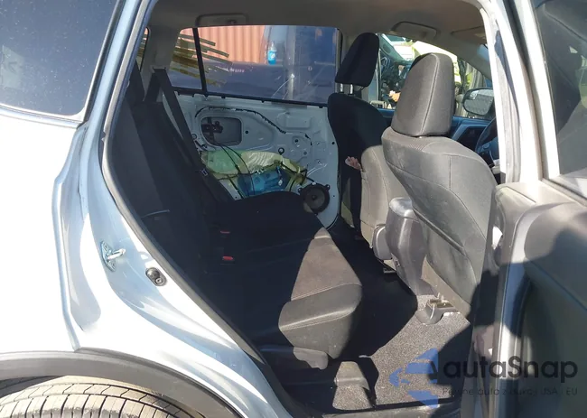 JTMZFREV7JJ157566: 43614435