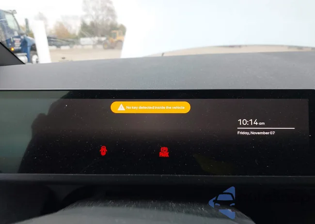 VCF1UBU28PG006713: 43614437