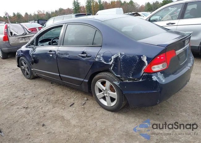 2HGFA1F6XAH532847: 43614441