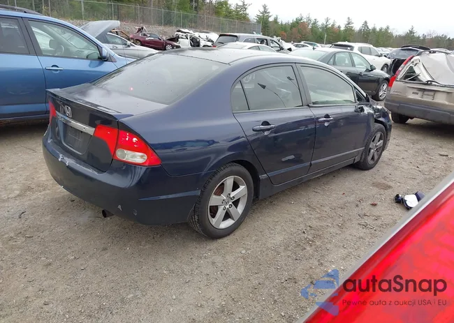 2HGFA1F6XAH532847: 43614441