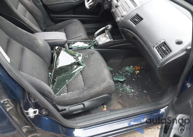 2HGFA1F6XAH532847: 43614441